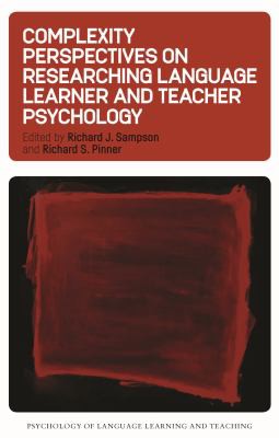 Complexity Perspectives on Researchinghb