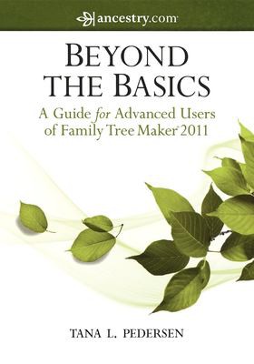 Beyond the basics
