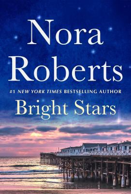 Bright Stars : Once More with Feeling and Opposites Attract