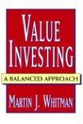 Value investing