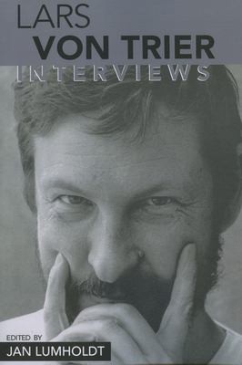 Lars von Trier