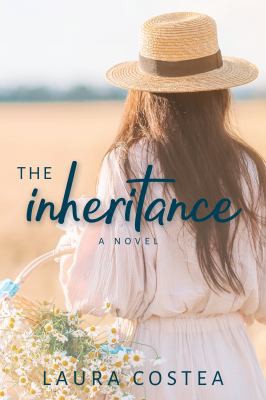 Inheritance