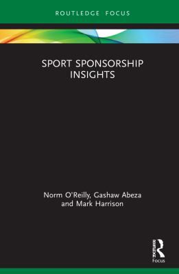 Sport Sponsorship Insights