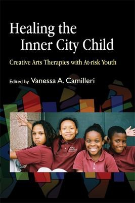 Healing the inner city child