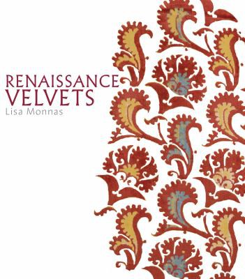 Renaissance velvets