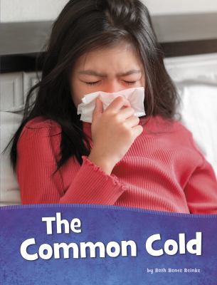 Common Cold