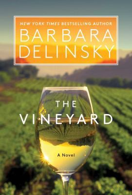 Vineyard