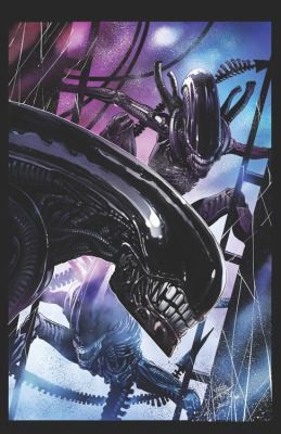 Aliens
