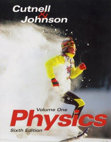 Physics