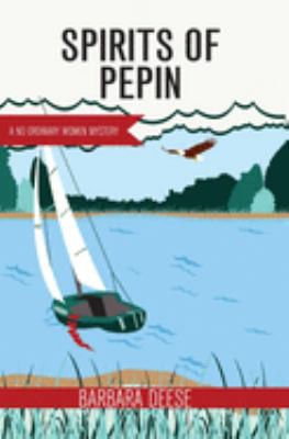 Spirits of Pepin