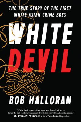 White devil