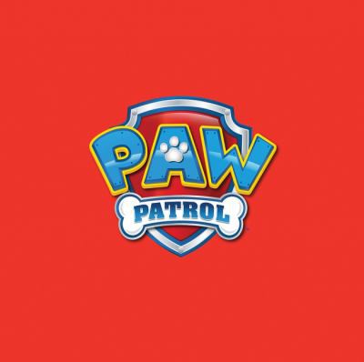 PAW Patrol