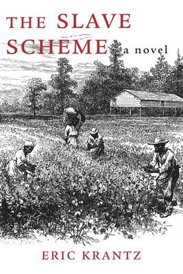Slave Scheme