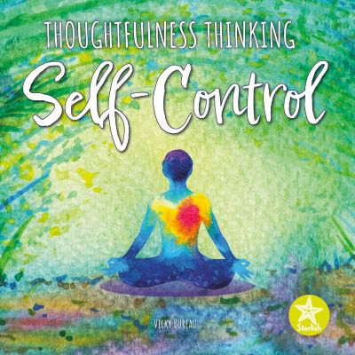 Self-Control