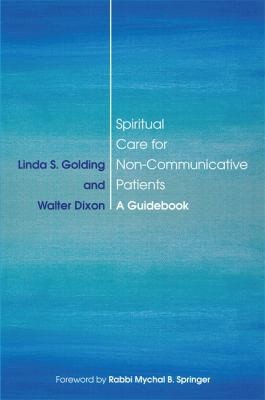 Spiritual Care for Non-Responsive Patients