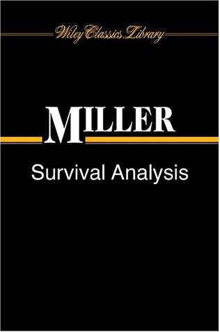 Survival Analysis