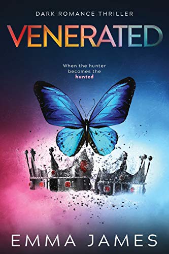 Venerated