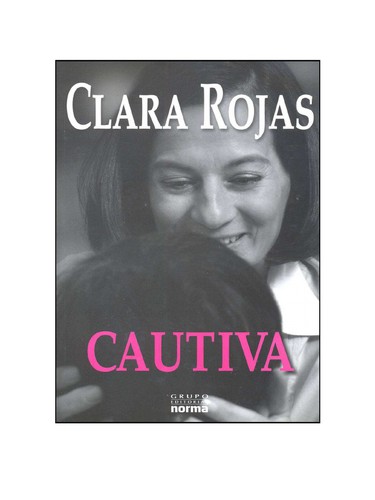 Cautiva