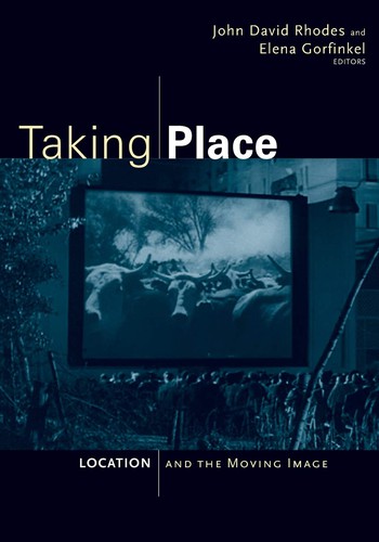 Taking place