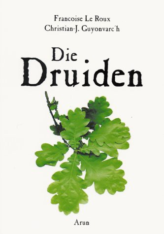 Die Druiden