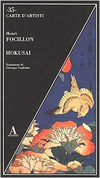 Hokusai