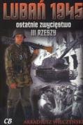 Luban 1945