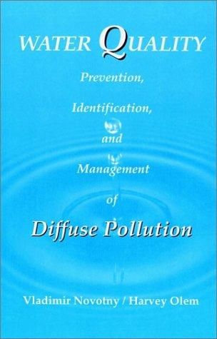 Water Quality