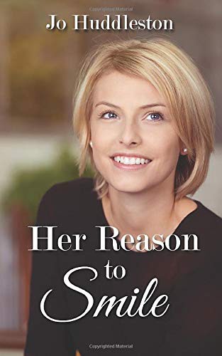 Her Reason to Smile