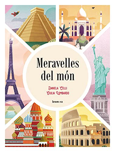 Meravelles del món