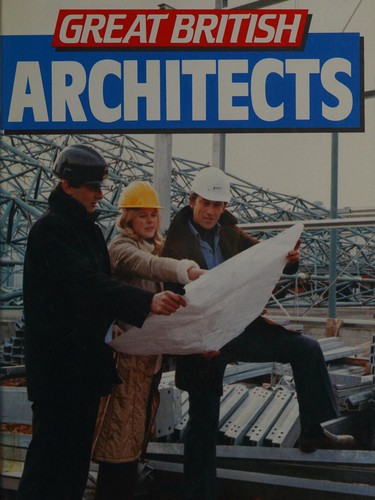 Builders and Architects (Great Britain)