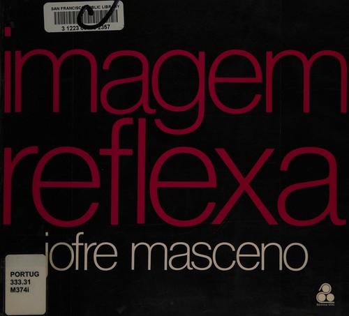 Imagem reflexa