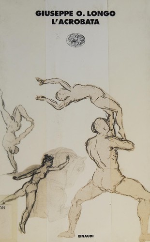 L' acrobata