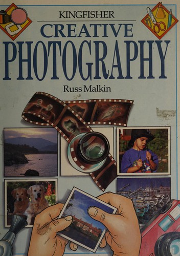 Creative Photography