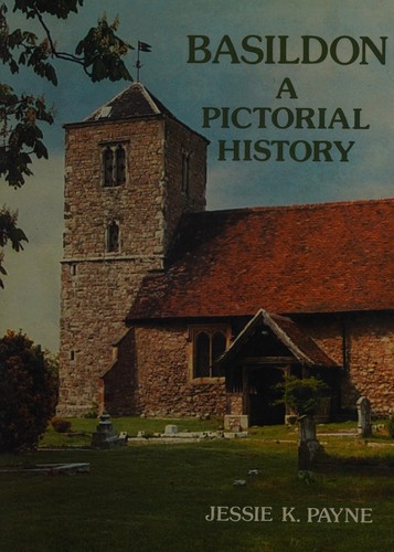 Basildon, a pictorial history