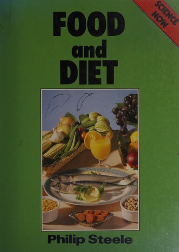 Food and diet