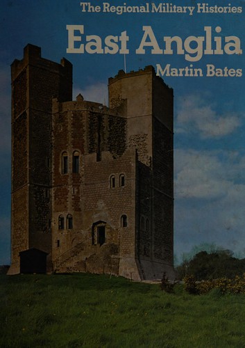 East Anglia