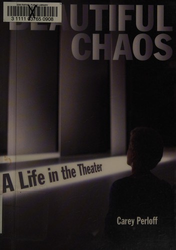 Beautiful chaos
