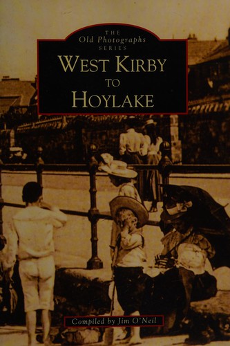 Hoylake and West Kirby