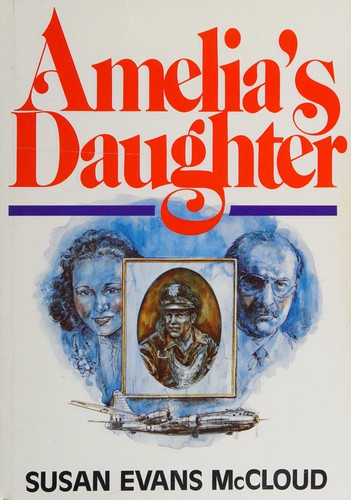 Amelia's daughter