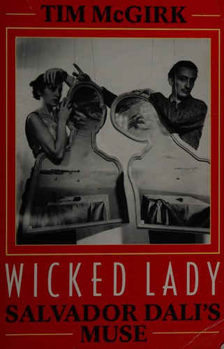 Wicked lady