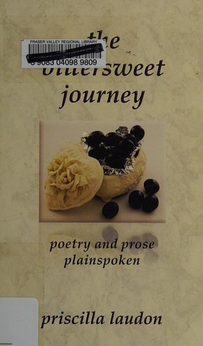The bittersweet journey