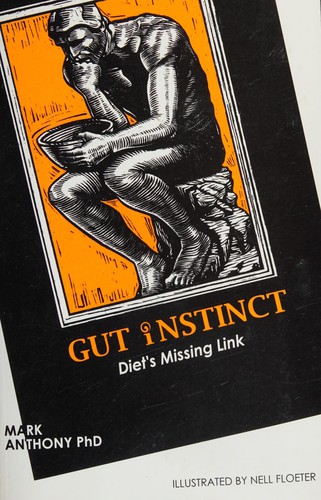 Gut instinct