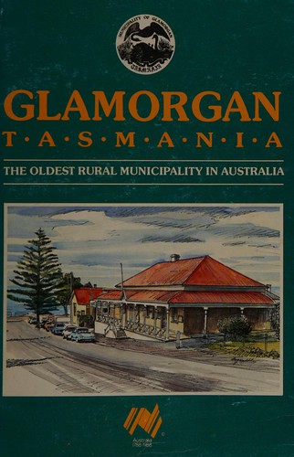 Glamorgan, Tasmania