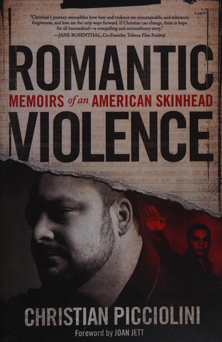 Romantic violence