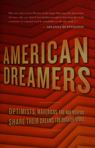 American dreamers