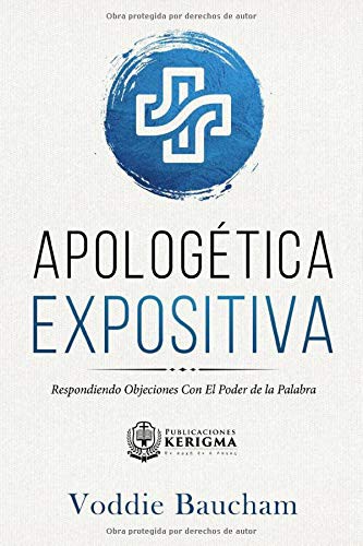 Apologetica Expositiva