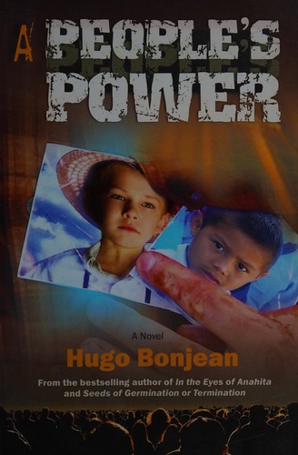 A people's power