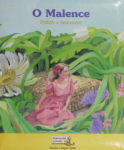 O Malence