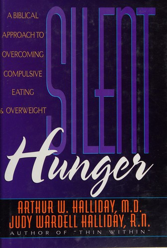 Silent hunger