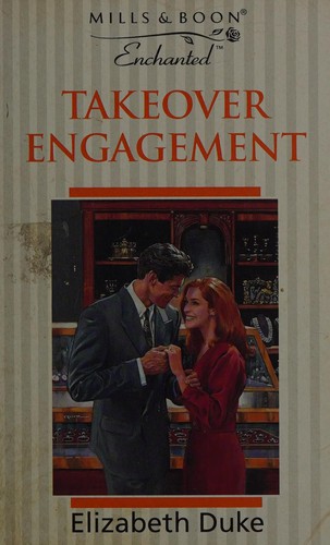 Takeover Engagement